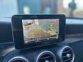 Mercedes-Benz C 350 Estate e | Leer | Navi | LED | Cruise Control | Cl Noir - thumbnail 8