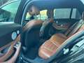 Mercedes-Benz C 350 Estate e | Leer | Navi | LED | Cruise Control | Cl Noir - thumbnail 11