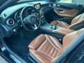 Mercedes-Benz C 350 Estate e | Leer | Navi | LED | Cruise Control | Cl Noir - thumbnail 5