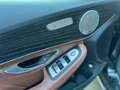 Mercedes-Benz C 350 Estate e | Leer | Navi | LED | Cruise Control | Cl Noir - thumbnail 4