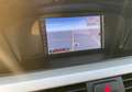 BMW 320 320d Efficient Dynamic Edition Touring Gris - thumbnail 11