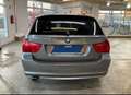 BMW 320 320d Efficient Dynamic Edition Touring Gris - thumbnail 3