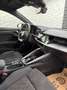 Audi S3 2.0TFSI quattro Limousine ANGEBOT*CARBON,PANO,B&O* Rot - thumbnail 49