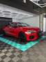 Audi S3 2.0TFSI quattro Limousine ANGEBOT*CARBON,PANO,B&O* Rot - thumbnail 2