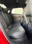 Audi S3 2.0TFSI quattro Limousine ANGEBOT*CARBON,PANO,B&O* Rot - thumbnail 47