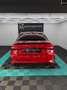 Audi S3 2.0TFSI quattro Limousine ANGEBOT*CARBON,PANO,B&O* Rot - thumbnail 19