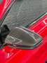 Audi S3 2.0TFSI quattro Limousine ANGEBOT*CARBON,PANO,B&O* Rot - thumbnail 15