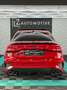 Audi S3 2.0TFSI quattro Limousine ANGEBOT*CARBON,PANO,B&O* Rot - thumbnail 21