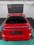 Audi S3 2.0TFSI quattro Limousine ANGEBOT*CARBON,PANO,B&O* Rot - thumbnail 20