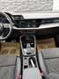Audi S3 2.0TFSI quattro Limousine ANGEBOT*CARBON,PANO,B&O* Rot - thumbnail 43
