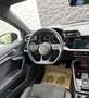 Audi S3 2.0TFSI quattro Limousine ANGEBOT*CARBON,PANO,B&O* Rot - thumbnail 44