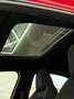 Audi S3 2.0TFSI quattro Limousine ANGEBOT*CARBON,PANO,B&O* Rot - thumbnail 32