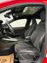 Audi S3 2.0TFSI quattro Limousine ANGEBOT*CARBON,PANO,B&O* Rot - thumbnail 28