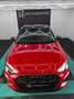 Audi S3 2.0TFSI quattro Limousine ANGEBOT*CARBON,PANO,B&O* Rot - thumbnail 5