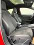 Audi S3 2.0TFSI quattro Limousine ANGEBOT*CARBON,PANO,B&O* Rot - thumbnail 48