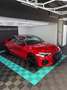 Audi S3 2.0TFSI quattro Limousine ANGEBOT*CARBON,PANO,B&O* Rot - thumbnail 1