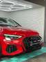 Audi S3 2.0TFSI quattro Limousine ANGEBOT*CARBON,PANO,B&O* Rot - thumbnail 7