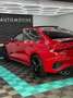 Audi S3 2.0TFSI quattro Limousine ANGEBOT*CARBON,PANO,B&O* Rot - thumbnail 24