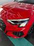 Audi S3 2.0TFSI quattro Limousine ANGEBOT*CARBON,PANO,B&O* Rot - thumbnail 13