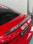 Audi S3 2.0TFSI quattro Limousine ANGEBOT*CARBON,PANO,B&O* Rot - thumbnail 23