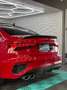 Audi S3 2.0TFSI quattro Limousine ANGEBOT*CARBON,PANO,B&O* Rot - thumbnail 22