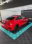 Audi S3 2.0TFSI quattro Limousine ANGEBOT*CARBON,PANO,B&O* Rot - thumbnail 25