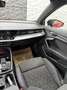 Audi S3 2.0TFSI quattro Limousine ANGEBOT*CARBON,PANO,B&O* Rot - thumbnail 45
