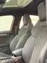 Audi S3 2.0TFSI quattro Limousine ANGEBOT*CARBON,PANO,B&O* Rot - thumbnail 29