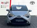 Toyota Aygo X -play Team D +Kamera +Smartphone-Integration Plateado - thumbnail 16