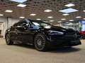 Mercedes-Benz CLE 200 Coupe AMG AdvancedPlus/Pano/Burm3D/Distr Schwarz - thumbnail 3