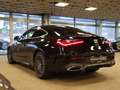 Mercedes-Benz CLE 200 Coupe AMG AdvancedPlus/Pano/Burm3D/Distr Schwarz - thumbnail 6