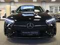 Mercedes-Benz CLE 200 Coupe AMG AdvancedPlus/Pano/Burm3D/Distr Schwarz - thumbnail 2