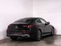Mercedes-Benz CLE 200 Coupe AMG AdvancedPlus/Pano/Burm3D/Distr Schwarz - thumbnail 3
