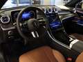 Mercedes-Benz CLE 200 Coupe AMG AdvancedPlus/Pano/Burm3D/Distr Schwarz - thumbnail 9