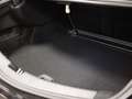 Mercedes-Benz CLE 200 Coupe AMG AdvancedPlus/Pano/Burm3D/Distr Schwarz - thumbnail 17