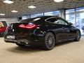 Mercedes-Benz CLE 200 Coupe AMG AdvancedPlus/Pano/Burm3D/Distr Schwarz - thumbnail 4