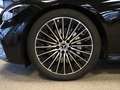 Mercedes-Benz CLE 200 Coupe AMG AdvancedPlus/Pano/Burm3D/Distr Schwarz - thumbnail 7