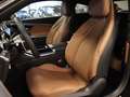 Mercedes-Benz CLE 200 Coupe AMG AdvancedPlus/Pano/Burm3D/Distr Schwarz - thumbnail 11