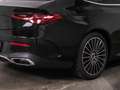 Mercedes-Benz CLE 200 Coupe AMG AdvancedPlus/Pano/Burm3D/Distr Schwarz - thumbnail 4