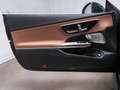 Mercedes-Benz CLE 200 Coupe AMG AdvancedPlus/Pano/Burm3D/Distr Schwarz - thumbnail 9