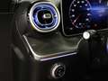 Mercedes-Benz CLE 200 Coupe AMG AdvancedPlus/Pano/Burm3D/Distr Schwarz - thumbnail 15