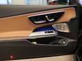 Mercedes-Benz CLE 200 Coupe AMG AdvancedPlus/Pano/Burm3D/Distr Schwarz - thumbnail 10