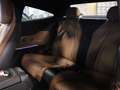 Mercedes-Benz CLE 200 Coupe AMG AdvancedPlus/Pano/Burm3D/Distr Schwarz - thumbnail 12