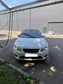 SC Style 1,2 TSI Start-Stopp