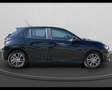 Peugeot 208 1.2 puretech Active 82cv 5p Noir - thumbnail 5