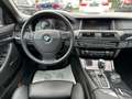 BMW 525 525d xDrive~Navi~Leder~LED~Keyless Go~Panoramardac Grijs - thumbnail 7