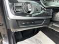 BMW 525 525d xDrive~Navi~Leder~LED~Keyless Go~Panoramardac Grijs - thumbnail 14