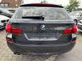 BMW 525 525d xDrive~Navi~Leder~LED~Keyless Go~Panoramardac Grijs - thumbnail 6