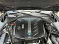BMW 525 525d xDrive~Navi~Leder~LED~Keyless Go~Panoramardac Grijs - thumbnail 19