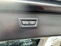 BMW 525 525d xDrive~Navi~Leder~LED~Keyless Go~Panoramardac Grijs - thumbnail 17